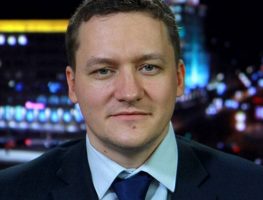 Дзмітрый Балкунец: Беларусь учыніла самую дарагую пасадку самалёта ў свеце   