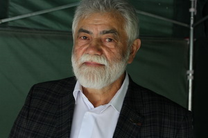 Міжнародны фестываль царкоўнай музыкі адзначае 40-годдзе 