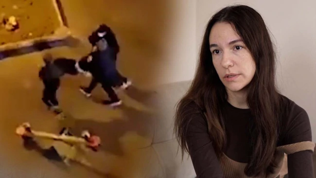 Сястра Рамана Бандарэнкі: «Я асабіста дазволіла Барысевіч апублікаваць вынікі яго аналізаў»