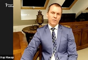 «Пра ліквідацыю Лукашэнкі і сям'і ніколі не гаварылі»