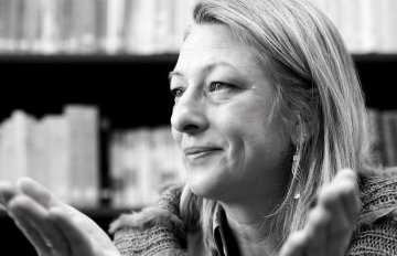 Ці здольная ААН паўплываць на сітуацыю ў Беларусі?