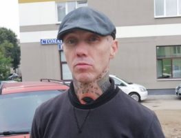 Ігар Банцэр: Знаходжуся ў падвешаным стане   