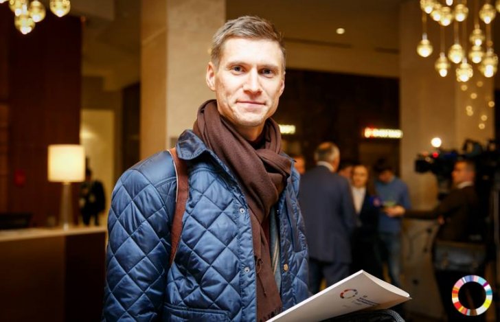 Як «амерыканскія лялькаводы» 6 гадоў дапамагалі бізнесам у беларускіх рэгіёнах