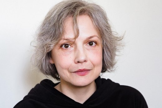 Як санкцыі ЕС і ЗША ўплываюць на сітуацыю ў Беларусі?