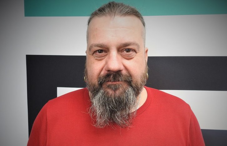 Памідораў: самавызначэнне і адказнасць за зробленае перад краінай