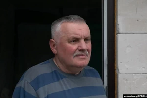 «Усё рабіў так, як напісана ў Выбарчым кодэксе». Размова са звольненым дырэктарам школы