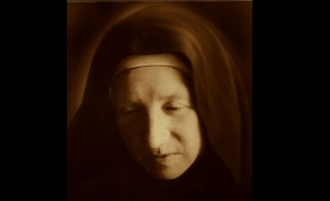 Заснавальніца польскіх школ для сляпых стане блаславёнай 