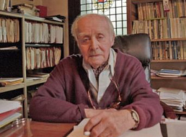 Распачаты дзясяты юбілейны сезон прэміі Гедройця