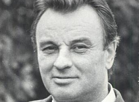 Х Міжнародны паэтычны фестываль 