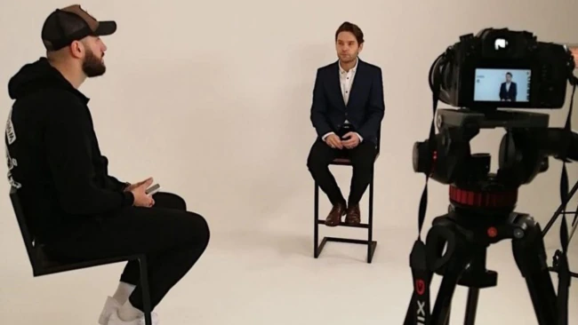 «У краіне вельмі шмат крутых людзей». Як рэвалюцыя падштурхнула разьвіцьцё беларускага YouTube 