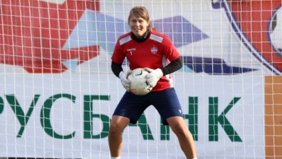 «Параўноўвалі з кухаркамі, якія павінны баршчы варыць», — найлепшая футбалістка Беларусі, якая выступіла супраць гвалту 