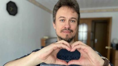 «Стой, страляю!» Намесьнік бізнэс саюзу пра затрыманьне і турму 