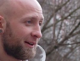 Вячаслаў Касінераў: У нашых спісах 330 палітзняволеных  