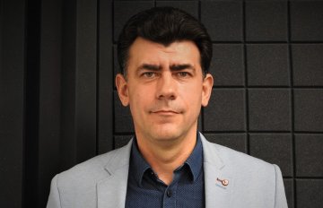 Транзіту ўлады не будзе: вясной якога года сыдзе Лукашэнка?