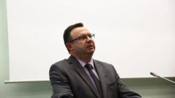 «Каляпс сыстэмы аховы здароўя». Мэдыкі запісалі відэазварот да міністра Піневіча 