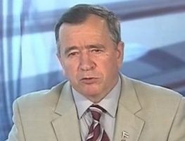 Станіслаў Суднік: Чакаем актыўнага ўдзелу ў агульнанацыянальнай дыктоўцы  