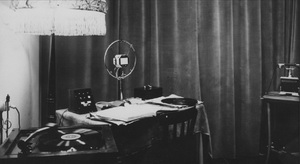 Калекцыя пласцінак Польскага радыё трапіла ў прэстыжны спіс ЮНЕСКА 