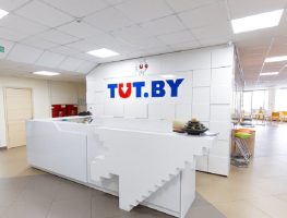 Алег Агееў: Для ціску ўлады выкарыстоўваюць увесь Крымінальны кодэкс   