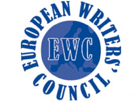 Асамблея Еўрапейскай Пісьменніцкай Рады прайшла анлайн