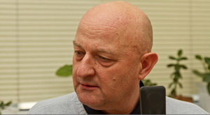 «Лукашэнка не раз казаў, што ў яго з Пуціным тоесны лёс» 