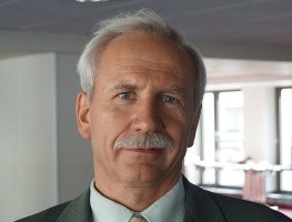 Валер Карбалевіч: 25 сакавіка стане трыгерам, які пакажа, наколькі „гарачай” будзе вясна   