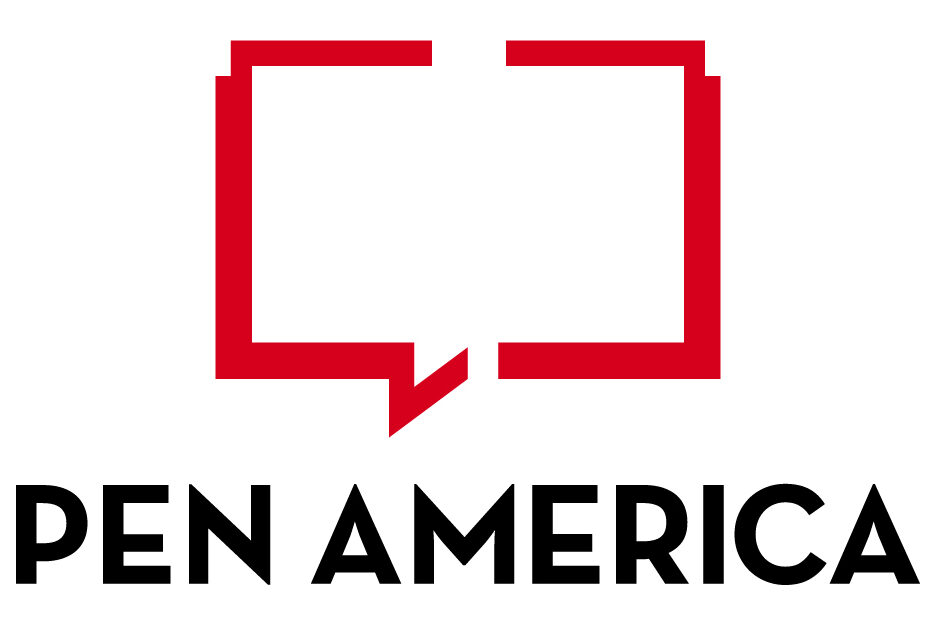 PEN America асуджае міліцэйскія напады на актывістаў, журналістаў і праваабаронцаў у Беларусі