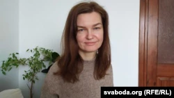 Анджэя Пачобута затрымалі 