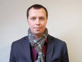 БАЖ працягвае працу ў “партызанскіх” умовах  