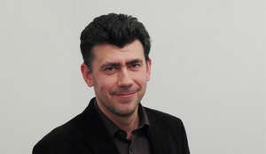 Павал Усаў: Агрэсія ў дачыненні да Польшчы сведчыць і пра немач Лукашэнкі 