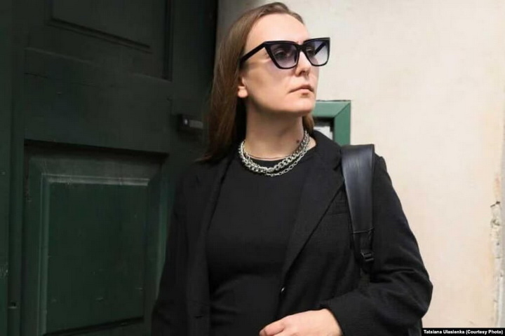 «Галівудзкія сюжэты не працуюць на беларускай глебе». Вялікая размова зь Югасяй Калядой