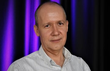 Цапкала: трэба выбудоўваць такую сістэму, якая б бачыла ў кожным чалавеку асобу