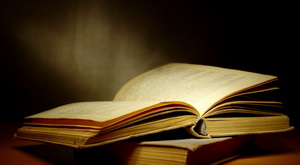 У Мінску прэзентавалі «Цыніка на прагулцы» 