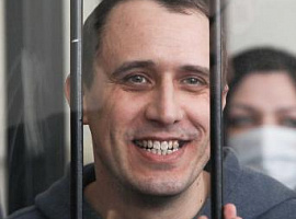 Рэпрэсаваныя літаратары: чэрвень