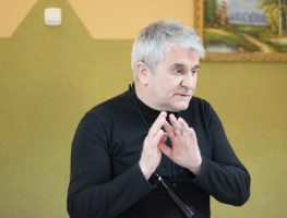 Што можа даць беларусам перапіс насельніцтва Польшчы?  