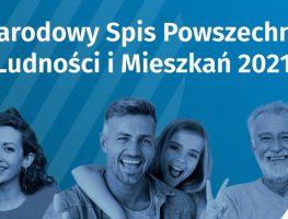 Ганна Кандрацюк: Эмігранты з Беларусі падмацоўваюць беларусаў Падляшша  