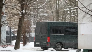 Сьледчы камітэт Беларусі патлумачыў прычыны ператрусаў у праваабаронцаў і журналістаў 