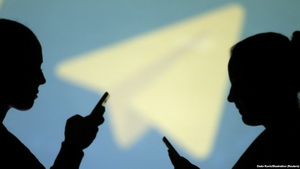 Што паўстане пасьля «зачысткі» мэдыйнай прасторы? Меркаваньне мэдыяэспэрта