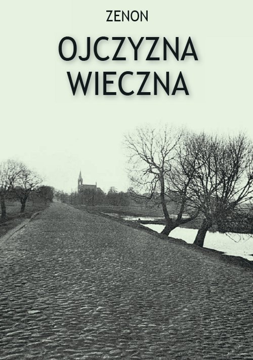 Ojczyzna wieczna