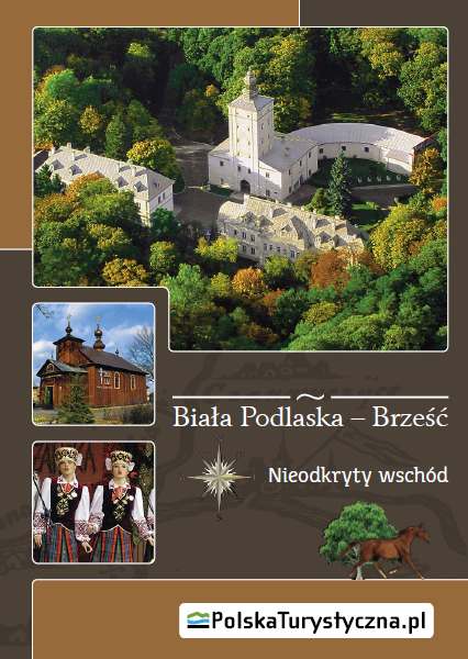 Biała Podlaska – Brześć