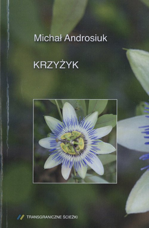 Krzyżyk