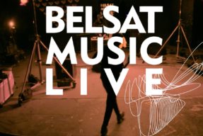 Belsat Music Live