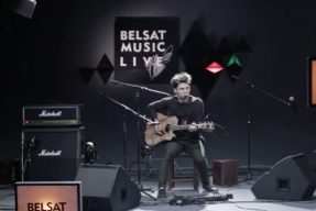 Belsat Music Live