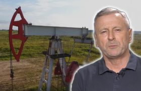 Загадкі беларускай гісторыі