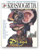 Krasnogruda, 5