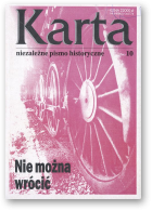 Karta, 10