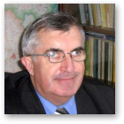 Дубавец Сяргей, Вострая брама, 30.11.2010