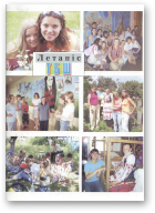 Летапіс ТБШ, 2 (10) 2005
