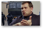 Беларускі свет, 26.01.2021