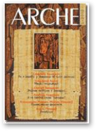 ARCHE, 01(21)2002