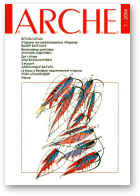 ARCHE, 01(30)2004